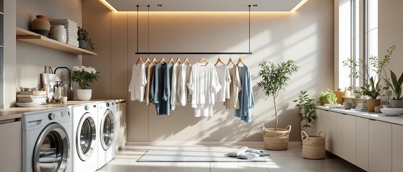 视频网站 - 专业蒸汽护理社区